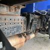 mitsubishi-fuso canter 2011 -MITSUBISHI 【つくば 100ｾ6779】--Canter SKG-FEB80--FEB80-500270---MITSUBISHI 【つくば 100ｾ6779】--Canter SKG-FEB80--FEB80-500270- image 13