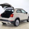 fiat 500x 2017 -FIAT--Fiat 500X ABA-33414--ZFA3340000P571622---FIAT--Fiat 500X ABA-33414--ZFA3340000P571622- image 21