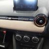 mazda demio 2018 -MAZDA--Demio DBA-DJ3FS--DJ3FS-525120---MAZDA--Demio DBA-DJ3FS--DJ3FS-525120- image 4