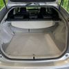 toyota prius 2012 -TOYOTA--Prius DAA-ZVW30--ZVW30-5549977---TOYOTA--Prius DAA-ZVW30--ZVW30-5549977- image 10