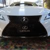 lexus lc 2023 -LEXUS--Lexus LC 5BA-URZ100--URZ100-0007590---LEXUS--Lexus LC 5BA-URZ100--URZ100-0007590- image 4