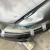 honda insight 2009 CFJ1850561 image 21