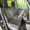 nissan roox 2024 CFJ1816903 image 8