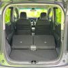 honda n-wgn 2015 quick_quick_DBA-JH1_JH1-2029361 image 8