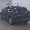 toyota harrier 2021 quick_quick_6BA-MXUA80_MXUA80-0041029 image 4