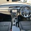 toyota hilux 2024 CFJ1613744 image 4