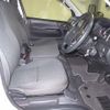 toyota hiace-van 2018 -TOYOTA--Hiace Van TRH200V-5036574---TOYOTA--Hiace Van TRH200V-5036574- image 6