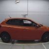 volkswagen polo 2020 -VOLKSWAGEN 【岡崎 338の1】--VW Polo AWCHZ-WVWZZZAWZLU101103---VOLKSWAGEN 【岡崎 338の1】--VW Polo AWCHZ-WVWZZZAWZLU101103- image 4