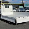 toyota dyna-truck 2022 -TOYOTA 【豊田 400ｾ6144】--Dyna 3BF-TRY230--TRY230-0503742---TOYOTA 【豊田 400ｾ6144】--Dyna 3BF-TRY230--TRY230-0503742- image 38