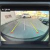 chrysler jeep-wrangler 2022 CFJ1855517 image 7