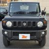 suzuki jimny 2024 CFJ0490453 image 21