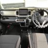 suzuki xbee 2021 -SUZUKI--XBEE 4AA-MN71S--MN71S-210335---SUZUKI--XBEE 4AA-MN71S--MN71S-210335- image 3
