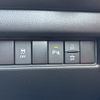 suzuki swift 2021 -SUZUKI--Swift 4BA-ZC33S--ZC33S-409809---SUZUKI--Swift 4BA-ZC33S--ZC33S-409809- image 22