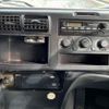 mitsubishi-fuso super-great 2012 CFJ1702629 image 3