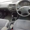 honda civic-ferio 1998 -HONDA--Civic Ferio EK3--EK3-3210075---HONDA--Civic Ferio EK3--EK3-3210075- image 11