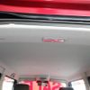 mazda flair 2016 CFJ1849399 image 4