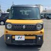 suzuki spacia 2018 CFJ1635702 image 14