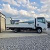 isuzu elf-truck 2019 GOO_NET_EXCHANGE_0303196A30241203W001 image 30
