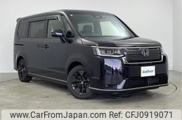 honda stepwagon 2024 -HONDA--Stepwgn 6AA-RP8--RP8-1079126---HONDA--Stepwgn 6AA-RP8--RP8-1079126-