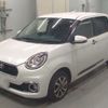 toyota passo 2016 -TOYOTA--Passo DBA-M700A--M700A-0023758---TOYOTA--Passo DBA-M700A--M700A-0023758- image 1