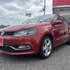 volkswagen polo 2017 CFJ1513495 image 1