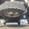 mitsubishi minicab-truck 1996 No4910 image 24