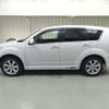 mitsubishi outlander 2010 CFJ1824850 image 6