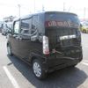 honda n-box 2015 GOO_JP_700100260830240706001 image 9