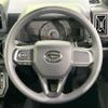 daihatsu taft 2024 CFJ1795199 image 12