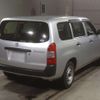 toyota probox-van 2019 -TOYOTA--Probox Van NCP165V-0059257---TOYOTA--Probox Van NCP165V-0059257- image 2