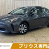 toyota prius 2019 -TOYOTA--Prius DAA-ZVW51--ZVW51-8065054---TOYOTA--Prius DAA-ZVW51--ZVW51-8065054- image 1