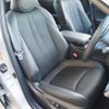 toyota crown 2021 -TOYOTA--Crown 6AA-AZSH21--AZSH21-1014080---TOYOTA--Crown 6AA-AZSH21--AZSH21-1014080- image 11