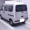 honda acty-van 2016 CFJ1579952 image 2