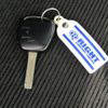 toyota altezza 2003 CFJ1807532 image 19