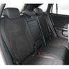 mercedes-benz gla-class 2021 -MERCEDES-BENZ--Benz GLA 3DA-247713M--W1N2477132J289525---MERCEDES-BENZ--Benz GLA 3DA-247713M--W1N2477132J289525- image 27
