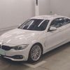 bmw 4-series 2015 CFJ1833489 image 1