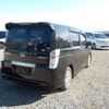 honda stepwagon 2012 -HONDA--Stepwgn DBA-RK5--RK5-1216654---HONDA--Stepwgn DBA-RK5--RK5-1216654- image 45