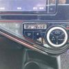 toyota aqua 2019 CFJ1789142 image 11