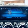 mercedes-benz gla-class 2020 -MERCEDES-BENZ--Benz GLA 3DA-247713M--W1N2477132J121569---MERCEDES-BENZ--Benz GLA 3DA-247713M--W1N2477132J121569- image 23