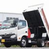 hino dutro 2017 quick_quick_TKG-XZU675T_XZU675-0007972 image 1