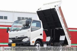 hino dutro 2017 quick_quick_TKG-XZU675T_XZU675-0007972