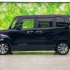 honda n-box 2021 CFJ1611956 image 2
