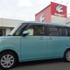 daihatsu move-canbus 2019 CFJ1752769 image 10
