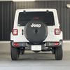 jeep wrangler 2023 CFJ1532200 image 4