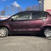 toyota passo 2015 quick_quick_KGC30_KGC30-0245951 image 10