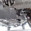 toyota land-cruiser 2023 CFJ1774861 image 15