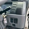mitsubishi-fuso canter 2006 CFJ1541299 image 6