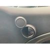 mini mini-others 2006 -BMW--BMW Mini GH-RE16--WMWRE32000TJ48992---BMW--BMW Mini GH-RE16--WMWRE32000TJ48992- image 14