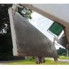mitsubishi-fuso canter 2000 -MITSUBISHI--Canter KC-FE562B--FE562B-540270---MITSUBISHI--Canter KC-FE562B--FE562B-540270- image 22