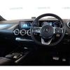 mercedes-benz gla-class 2021 -MERCEDES-BENZ--Benz GLA 3DA-247713M--W1N2477132J308843---MERCEDES-BENZ--Benz GLA 3DA-247713M--W1N2477132J308843- image 2